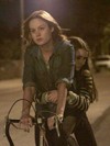 "Film Short term 12" na Slobodnoj zoni