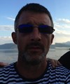 Fish in Oil prvi put na Beogradskom džez festivalu