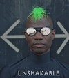 Green Velvet 15. novembra u Beogradu!