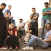 Grupa "Ničim izazvan" objavila spot za pesmu "Tužne devojke"
