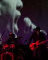 Koncert grupe Krug u Ni&scaron;u!
