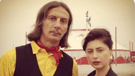 MTV Premijera: Psihomodo Pop "Donna"