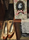 Mikser Vintage & Antique market u nedelju u Mikser House-u