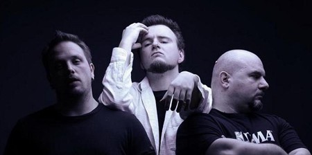 Novi koncerti u beogradskom klubu Gun