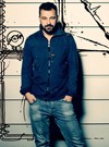 Novo &ldquo;odelo&rdquo; kluba The Tube i retrospektiva najboljih žurki!!