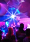 Otvaranje 13. sezone kluba BitefArtCafe
