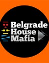 Prva prava EDM žurka u Beogradu!