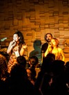 Reggae maraton u Mikser House-u