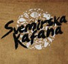 Moonshine večeras u Svemirskoj kafani