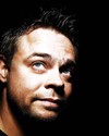 Atomic clubbing: Nathan Coles i Snilloc za vikend u Beogradu