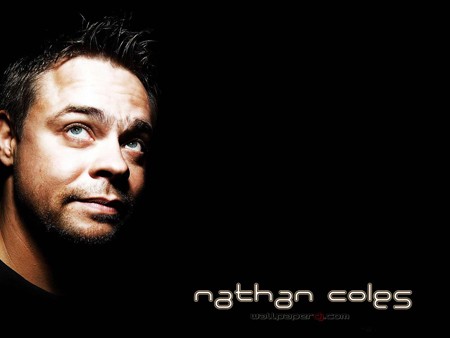 Atomic clubbing: Nathan Coles i Snilloc za vikend u Beogradu