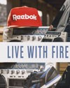 Pokaži svoj talenat i postani Reebok Classic ambasador!