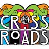 Crossroads festival u Domu omladine