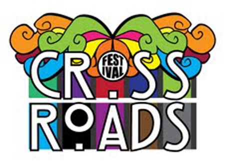 Crossroads festival u Domu omladine