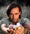 DJ Butch u petak u klubu &ldquo;The Tube&rdquo;