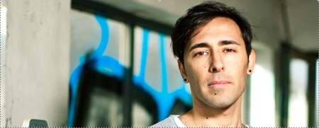 DJ Butch u petak u klubu &ldquo;The Tube&rdquo;