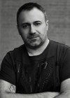 DJ Tom donosi duh Fashion Week-a u "Jimmy Woo"