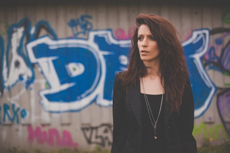 Dave Clarke u Novom Sadu, Lea Dobričić kao specijalna go&scaron;ća