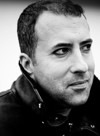 Dave Clarke u Novom Sadu, Lea Dobričić kao specijalna go&scaron;ća