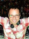 Deep i disco house na Fajrontu