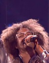 Dodeljene &ldquo;2013 MTV EMA&rdquo;!