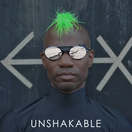 Green Velvet ima najprodavaniji elektronski album