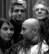 Kultur Shock ponovo u Beogradu!