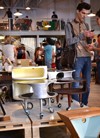 &bdquo;Mikser design market&ldquo; u nedelju u Mikser House-u