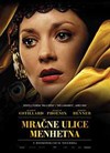 Najntiz u Vodimo vas na projekciju filma "Mračne ulice Menhetna" Vodimo vas na projekciju filma "Mračne ulice Menhetna"