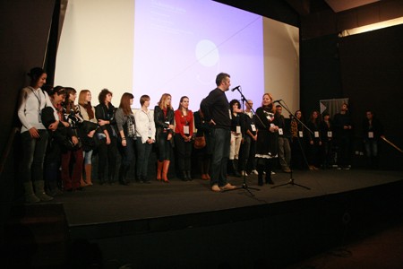 Slobodna zona: Nagradu publike osvojio film Lunchbox