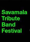 Savamala tribute band festival u Mikser House-u