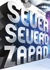 Sever Severozapad Vol. 3: Svež presek subotičke muzičke scene