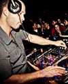 Atomic Clubbing: &Scaron;panac Vasco Ispirian na rođendanu "Gemini Djs"