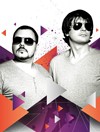 The Beatshakers: Velika žurka za 300. emisiju u InBoxu