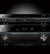 Yamaha i Sennheiser na sajmu Hi-Files Show u Beogradu