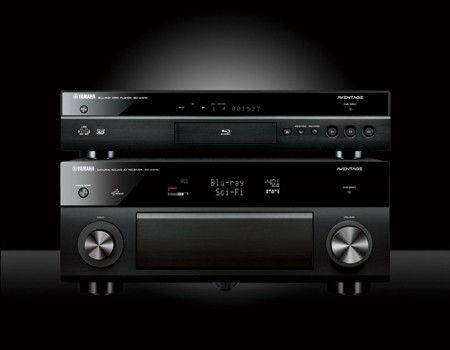 Yamaha i Sennheiser na sajmu Hi-Files Show u Beogradu
