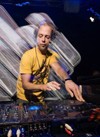 All That Bass žurka u Atomu