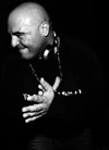 DJ GADJO na &Scaron;irom Zatvorenih Očiju 2014