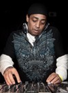 Deeptroit zvuk Delano Smith-a 