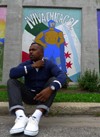 Derrick Carter 28. decembra u beogradskom Depou!
