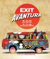 U podne počinje prodaja ulaznica za EXIT!