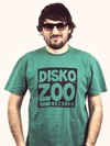DJ Gramophonedzie uradio remix pesme "Iluzija" sastava E-play