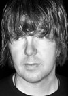 DJ John Digweed: Jedva čekam da stignem u Suboticu!