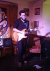 Lovely Quinces i Elephant and The Moon u klubu Gun