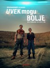 MTV Premijera: SevdahBABY & Jixx "Uvek mogu bolje"