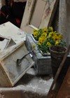 Mikser Vintage & Antique Market u nedelju u Mikser House-u