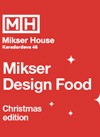 Novogodi&scaron;nje izdanje &bdquo;Mikser Design Food&ldquo; marketa