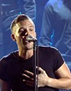 Najveći MTV muzički momenti u 2013.