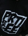 Prti Bee Gee na Vračar Rocks festivalu!
