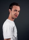 Serbia Wonderland: Andrew Rayel 3. headliner "Poglavlja Dva"